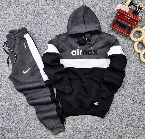 Trening unisex