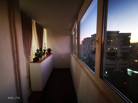 Inchiriere apartament 2 camere- basarabiei -parc riviera -superb-