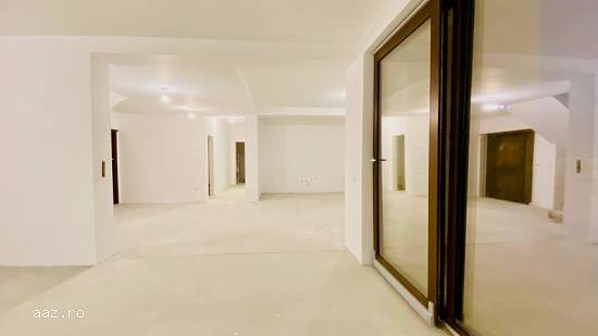Casa individuala Otopeni