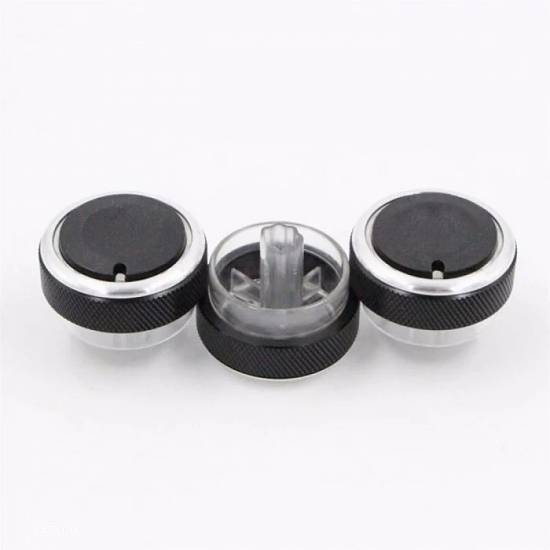 Buton BUTOANE CONSOLA aer conditionat bord AC clima Ford Focus 2 3 Mondeo 4 pret