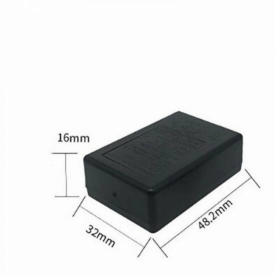 INTRERUPATOR CU ATINGERE touch DIMMER dimabil cu variator reglaj lumina lampa