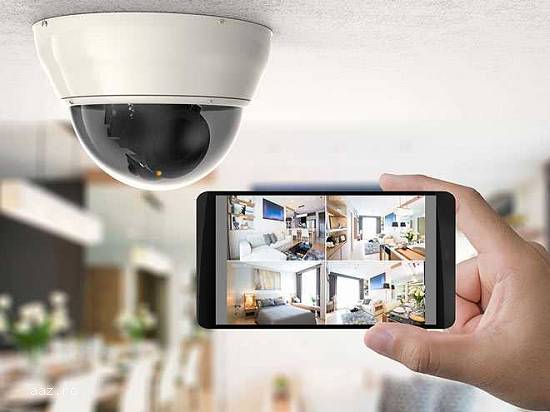 Instalare sisteme de securitate Tulcea - Camere supraveghere Tulcea - Sisteme de alarma Tulcea - Ser