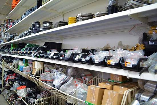 Reparatii motocultoare Bacau Ruris/Rotakt/Weima/Dakard Service motocultoare autotizat Ruris,  Rotakt