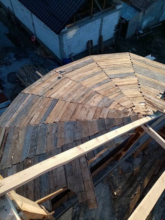 Constructi