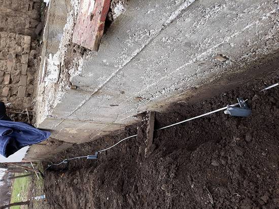 Electrician Autorizat