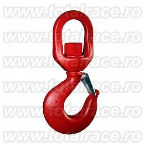 Dispozitiv ridicare lant grad 80 16  mm