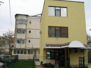 spatiu comercial iasi de vanzare