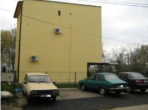 spatiu comercial iasi de vanzare