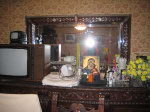 vand mobila Florentina