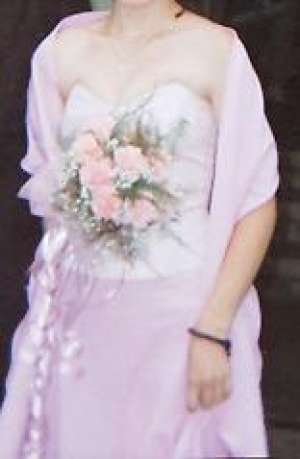 ROCHIE OCAZIE DOMNISOARA DE ONOARE