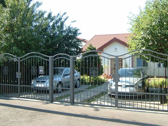 Casa 164mp,  teren 450mp,   Otopeni,   269000 euro