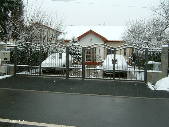 Casa 164mp,  teren 450mp,   Otopeni,   269000 euro