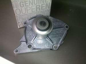 pompa apa megane 2 1,  5dci 82cp