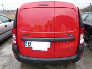cedez leasing sau variante