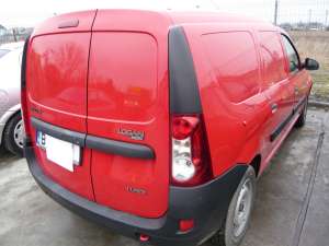 cedez leasing sau variante