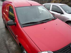 cedez leasing sau variante