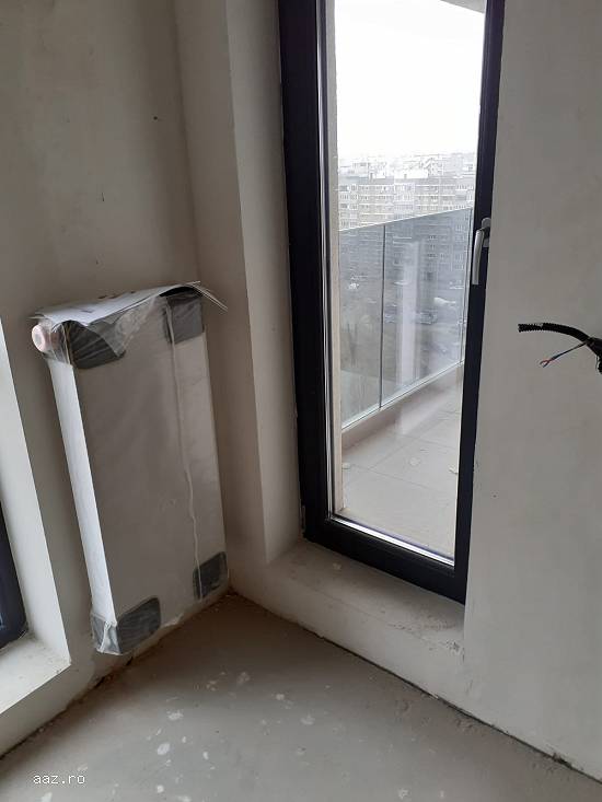 Apartament 2 cam,   Lujerului - Exigent Plaza - bd. Timisoara,   2022