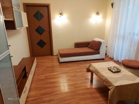 VAND APARTAMENT 3 CAMERE BUCURESTI  BERCENI-STR.COVASNA
