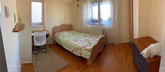 duplex  superb de vanzare in Mangalia