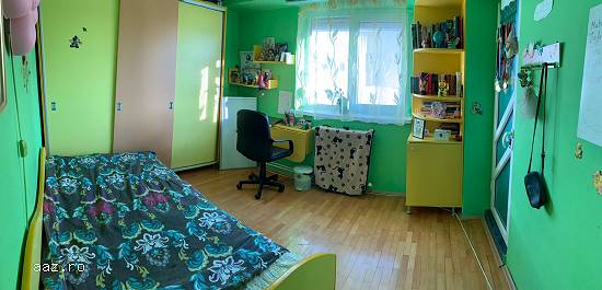 duplex  superb de vanzare in Mangalia