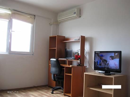 Închiriere apartament 2 camere - Cartier Tei