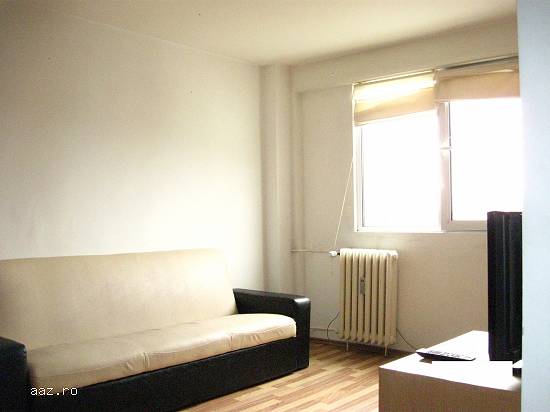 Închiriere apartament 2 camere - Cartier Tei