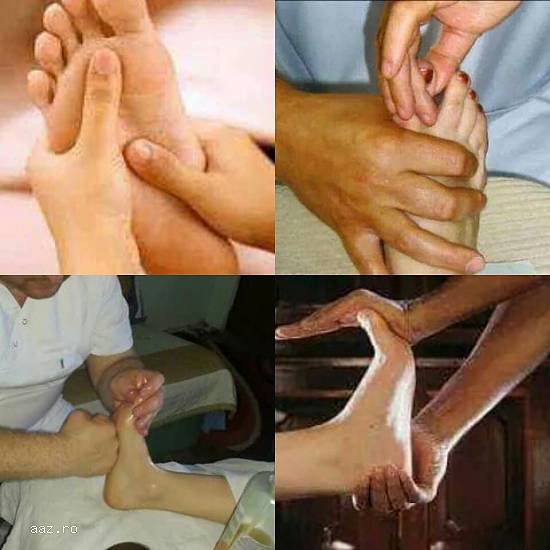 Masseur cu experienta masaj 100%
