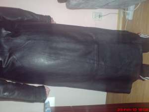 PALTON PIELE