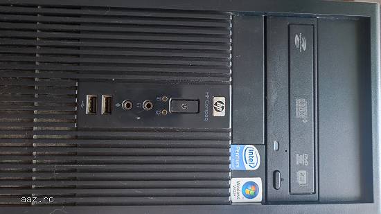 dezmembrez calculator PC