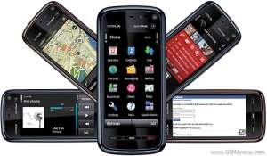 telefoane sigilate noi cu garantie 2 ani StyleGsm