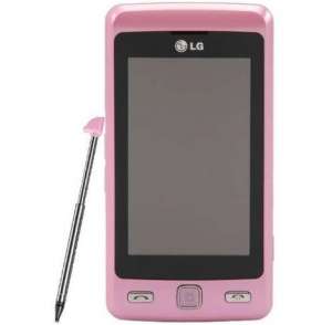 telefoane sigilate noi cu garantie 2 ani StyleGsm