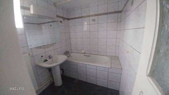 - Proprietatea imobiliara de tip rezidențial - Buzau -