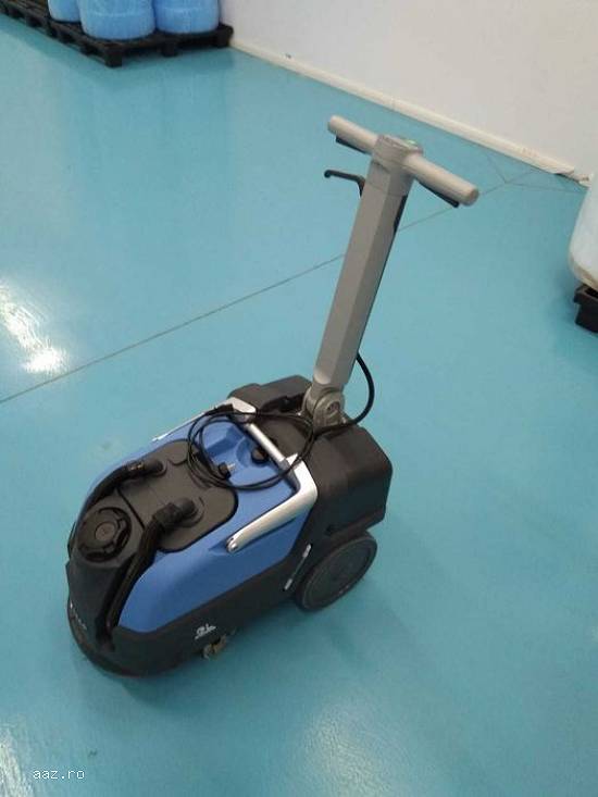 Linie/Masini/Utilaje profesionale productie masti chirurgicale