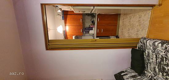 Garsoniera confort 1