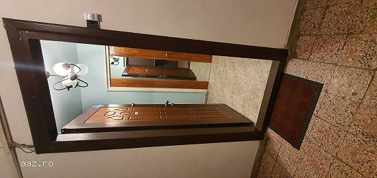 Garsoniera confort 1