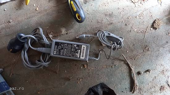 Vând calculatoare