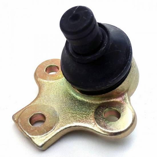 Pivot Can-Am OUTLANDER 400/500/650/800