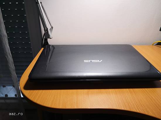Laptop Asus