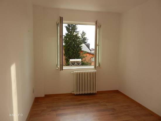 3 camere sector 1 Ion Mihalache Lidl