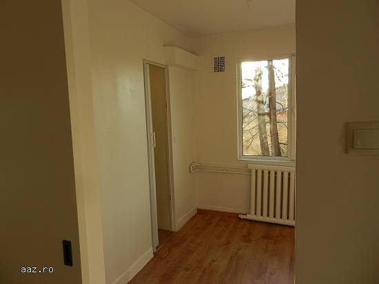 3 camere sector 1 Ion Mihalache Lidl