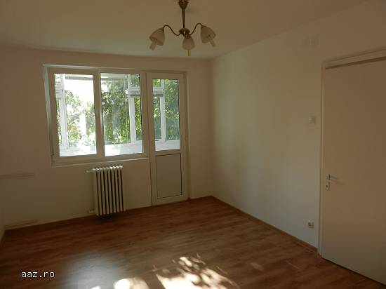 3 camere sector 1 Ion Mihalache Lidl