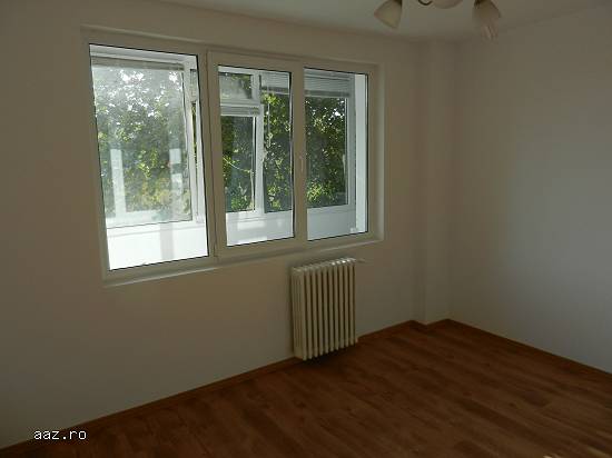 3 camere sector 1 Ion Mihalache Lidl