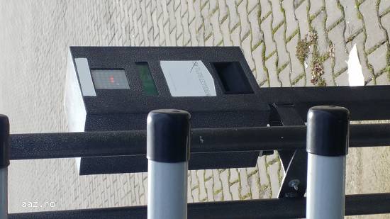 Lot 1 - bunuri mobile - activitati sportive -