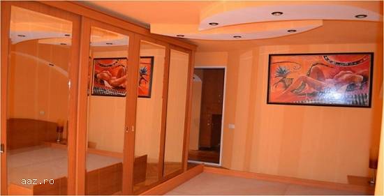 Inchiriez Apartament 2 Camere