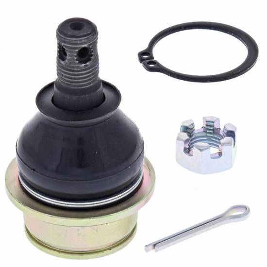 Pivot atv Kawasaki inferior/superior