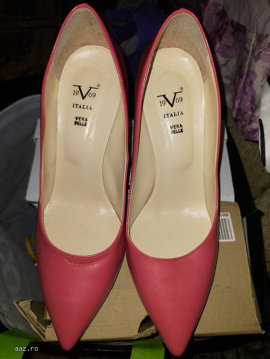 Pantofi sport dama