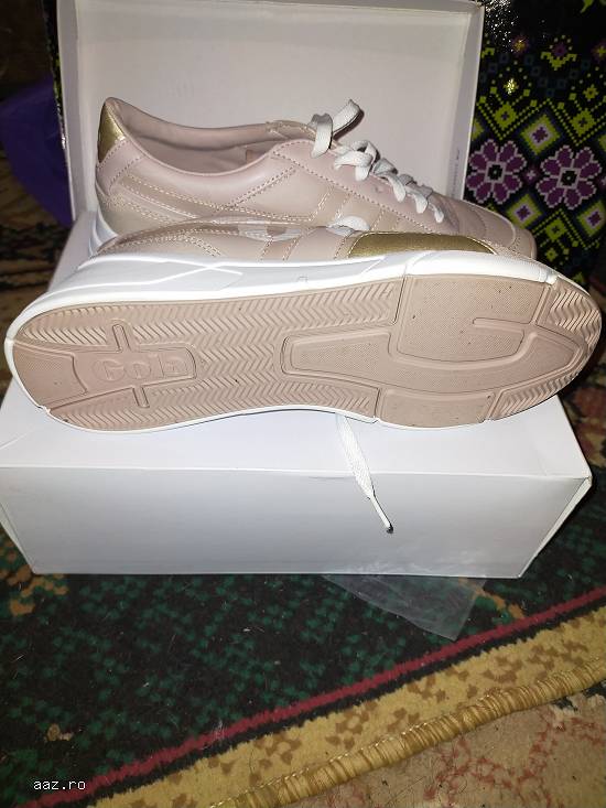 Pantofi sport dama