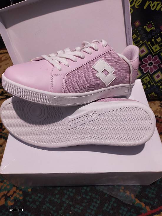 Pantofi sport dama
