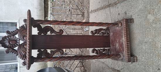 Vand piesa veche din mobilier