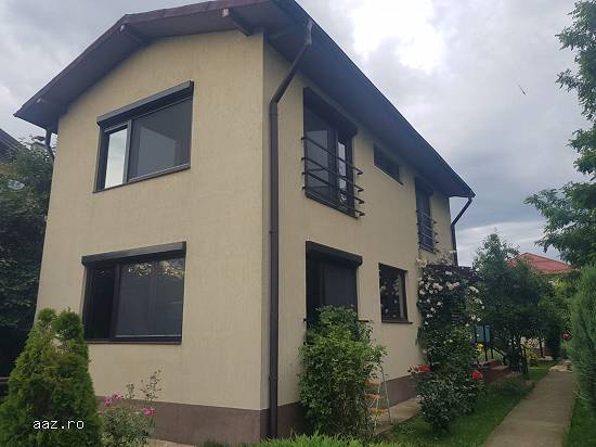 Rulouri Exterioare Victoria